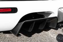 Koenigsegg Agera RS - U1602