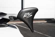 Koenigsegg Agera RS - U1602