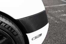 Koenigsegg Agera RS - U1602