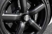 Koenigsegg Agera RS - U1602