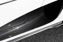 Koenigsegg Agera RS - U1602