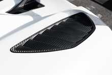 Koenigsegg Agera RS - U1602