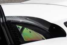 Koenigsegg Agera RS - U1602