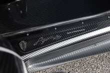 Koenigsegg Agera RS - U1602