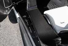 Koenigsegg Agera RS - U1602