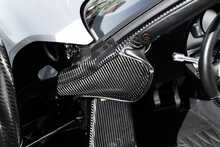 Koenigsegg Agera RS - U1602