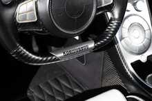 Koenigsegg Agera RS - U1602