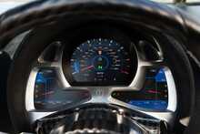 Koenigsegg Agera RS - U1602