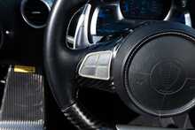 Koenigsegg Agera RS - U1602