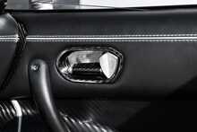 Koenigsegg Agera RS - U1602