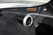 Koenigsegg Agera RS - U1602