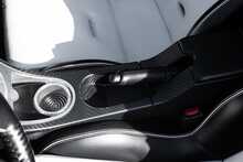 Koenigsegg Agera RS - U1602