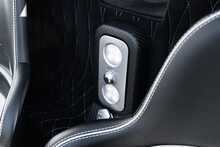 Koenigsegg Agera RS - U1602