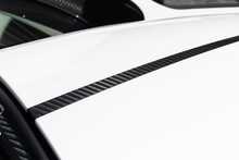 Koenigsegg Agera RS - U1602