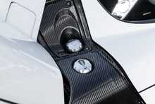 Koenigsegg Agera RS - U1602