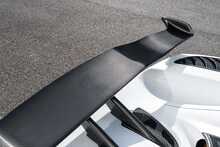 Koenigsegg Agera RS - U1602