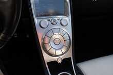 Koenigsegg Agera RS - U1602