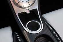 Koenigsegg Agera RS - U1602