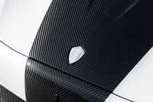 Koenigsegg Agera RS - U1602