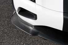 Koenigsegg Agera RS - U1602