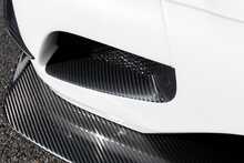 Koenigsegg Agera RS - U1602