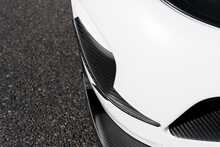 Koenigsegg Agera RS - U1602