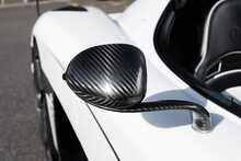 Koenigsegg Agera RS - U1602