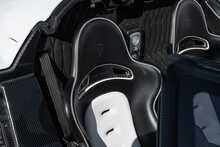 Koenigsegg Agera RS - U1602