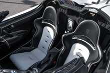 Koenigsegg Agera RS - U1602