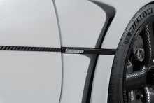 Koenigsegg Agera RS - U1602