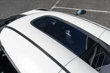 Koenigsegg Agera RS - U1602