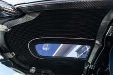 Koenigsegg Agera RS - U1602