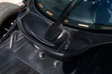 Koenigsegg Agera RS - U1602