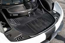 Koenigsegg Agera RS - U1602