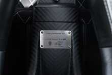 Koenigsegg Agera RS - U1602