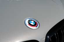 BMW X5 M i V8 Competition - U1603