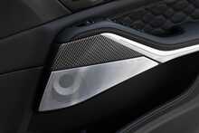 BMW X5 M i V8 Competition - U1603