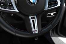 BMW X5 M i V8 Competition - U1603