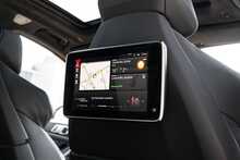 BMW X5 M i V8 Competition - U1603