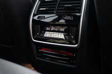 BMW X5 M i V8 Competition - U1603