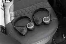 BMW X5 M i V8 Competition - U1603