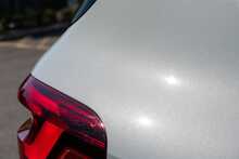 BMW X5 M i V8 Competition - U1603