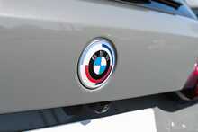 BMW X5 M i V8 Competition - U1603