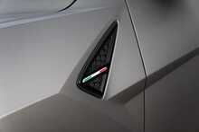 Lamborghini Urus V8 BiTurbo - U1606