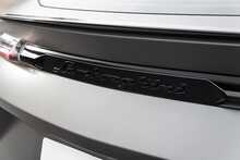 Lamborghini Urus V8 BiTurbo - U1606