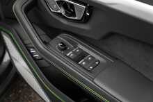 Lamborghini Urus V8 BiTurbo - U1606