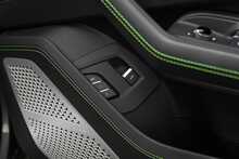 Lamborghini Urus V8 BiTurbo - U1606