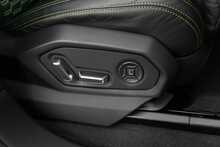 Lamborghini Urus V8 BiTurbo - U1606