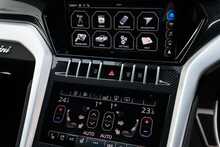 Lamborghini Urus V8 BiTurbo - U1606