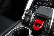 Lamborghini Urus V8 BiTurbo - U1606